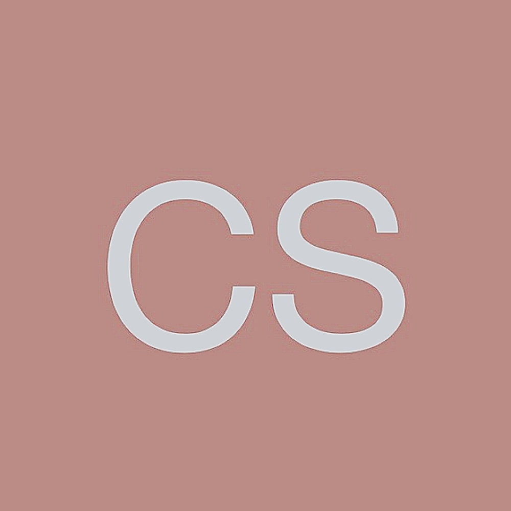 Meet your Posher, Chuck